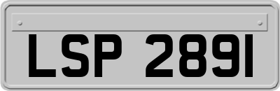 LSP2891