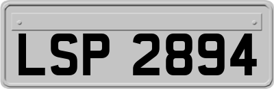 LSP2894