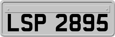 LSP2895