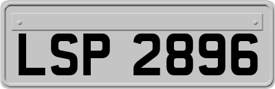 LSP2896