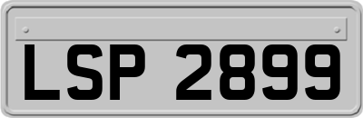 LSP2899