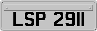 LSP2911