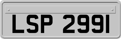 LSP2991