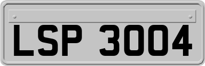 LSP3004