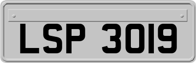 LSP3019