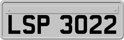 LSP3022