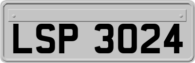LSP3024