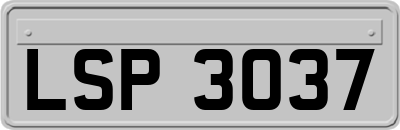 LSP3037