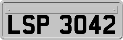 LSP3042
