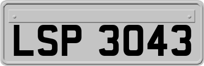 LSP3043