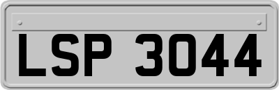 LSP3044