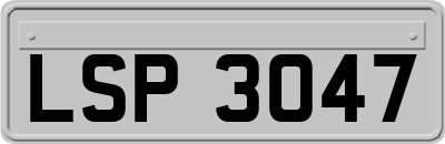 LSP3047