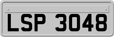 LSP3048