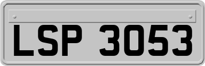 LSP3053