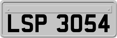 LSP3054