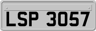 LSP3057