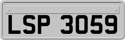 LSP3059
