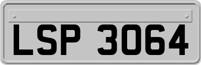 LSP3064