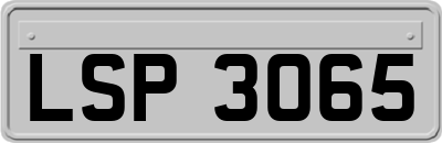 LSP3065