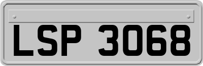LSP3068