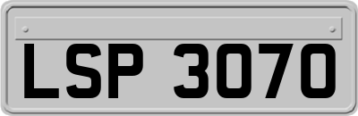 LSP3070