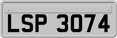 LSP3074