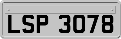 LSP3078