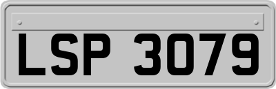 LSP3079