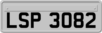 LSP3082