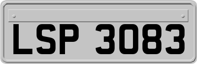 LSP3083