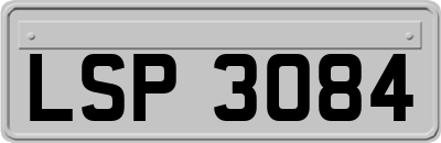 LSP3084
