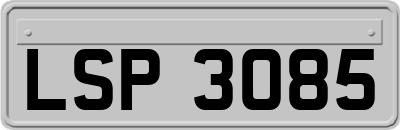 LSP3085