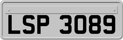 LSP3089