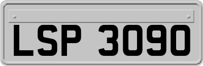 LSP3090