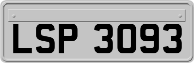 LSP3093