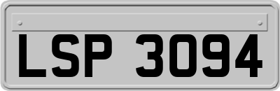 LSP3094