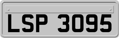 LSP3095