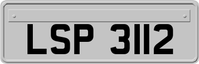 LSP3112