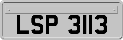 LSP3113