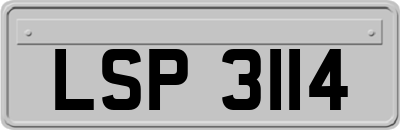LSP3114