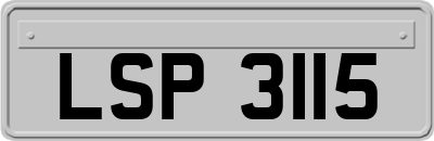 LSP3115