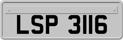 LSP3116