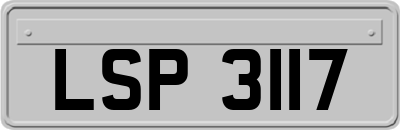 LSP3117
