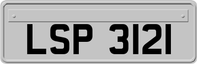 LSP3121