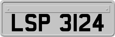 LSP3124