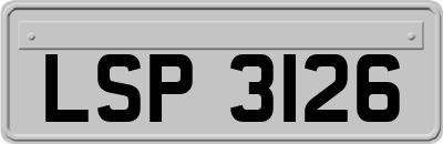 LSP3126