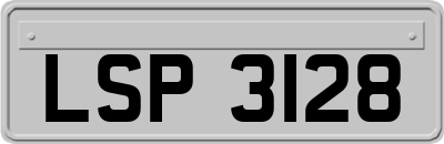 LSP3128