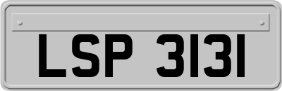 LSP3131