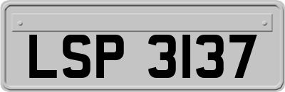 LSP3137