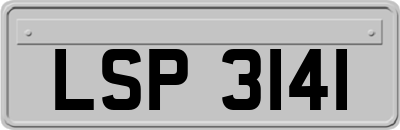 LSP3141